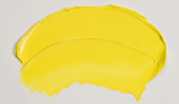 Permanent Lemon Yellow 40ml 254 S3 +++ SO
