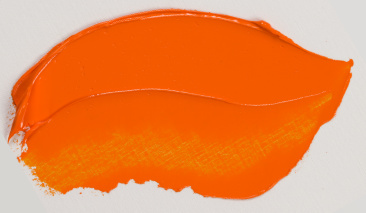 Permanent Orange 40ml 266 S3 +++ SO