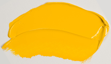 Cadmium Yellow Medium 40ml 271 S4 +++ O