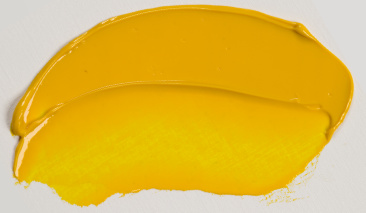 Transparent Yellow Medium 40ml 272 S3 +++ T