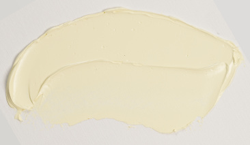 Nickel Titanium Yellow 40ml 279 S2 +++ T