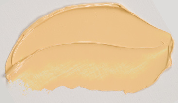Nickel Titanium Yellow Deep 40ml 280 S2 +++ O