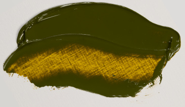 Transparent Yellow Green 40ml 281 S3 +++ T