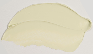Naples Yellow Green 40ml 282 S2 +++ O