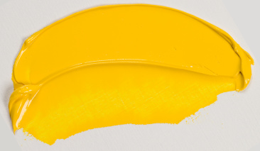 Permanent Yellow Light 40ml 283 S3 +++ SO