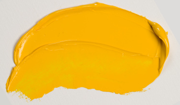Permanent Yellow Medium 40ml 284 S3 +++ SO