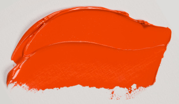 Cadmium Red Light 40ml 303 S4 +++ O