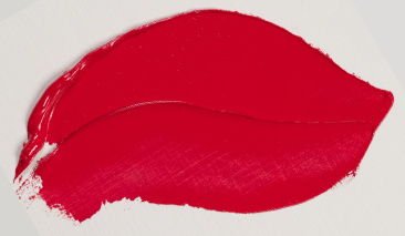 Cadmium Red Deep 40ml 306 S4 +++ O