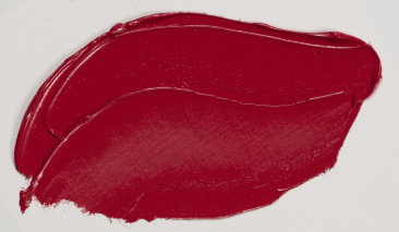 Cadmium Red Purple 40ml 309 S4 +++ O