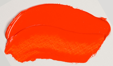 Vermilion 40ml 311 S3 +++ SO