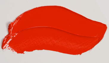 Cadmium Red Medium 40ml 314 S4 +++ O