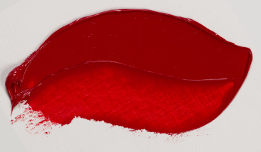 Scarlet 40ml 334 S3 +++ SO