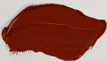 Light Oxide Red 40ml 339 S1 +++ O