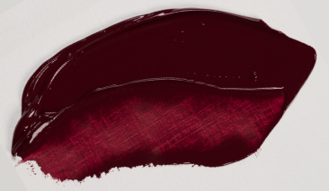 Permanent Madder Deep 40ml 342 S3 +++ ST