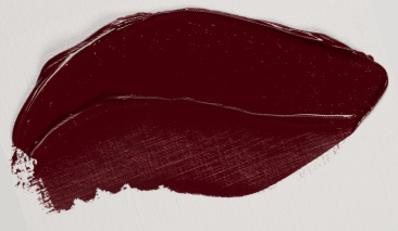 Caput Mortuum Violet 40ml 344 S1 +++ O