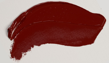Indian Red 40ml 347 S1 +++ O