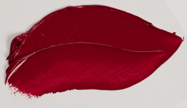 Permanent Red Purple 40ml 348 S3 +++ SO