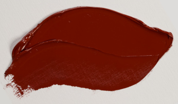 Venetian Red 40ml 349 S1 +++ O