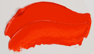 Permanent Red Light 40ml 370 S3 +++ SO