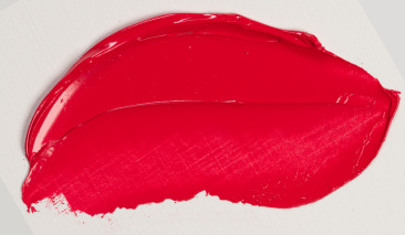 Permanent Red Deep 40ml 371 S3 +++ SO