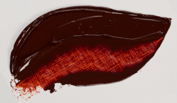 Transparent Oxide Red 40ml 378 S3 +++ T