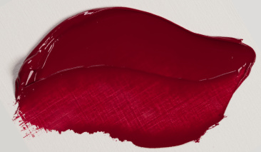 Permanent Madder Medium 40ml 395 S3 +++ ST