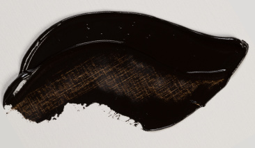 Vandyke Brown 40ml 403 S1 +++ SO