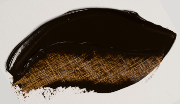 Raw Umber 40ml 408 S1 +++ ST