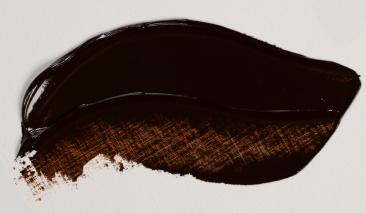 Burnt Umber 40ml 409 S1 +++ ST