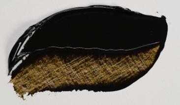 Greenish Umber 40ml 410 S1 +++ ST
