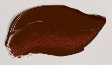 Burnt Sienna 40ml 411 S1 +++ ST