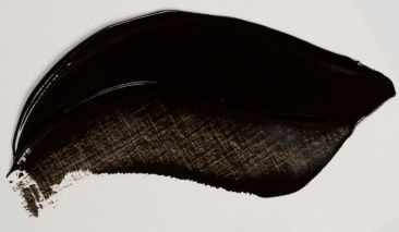 Sepia 40ml 416 S1 +++ SO