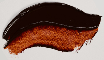 Stil De Grain Brown 40ml 418 S3 +++ T