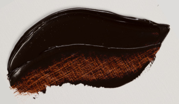 Transparent Oxide Brown 40ml 426 S3 +++ T