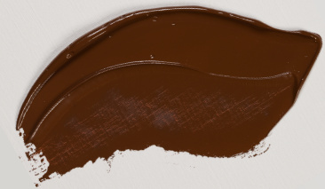 Brown Ochre 40ml 430 S1 +++ O