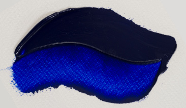 Ultramarine Light 40ml 505 S2 +++ T