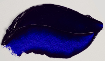 Ultramarine Deep 40ml 506 S2 +++ T