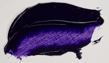 Ultramarine Violet 40ml 507 S2 +++ T