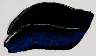 Prussian Blue 40ml 508 S2 +++ T