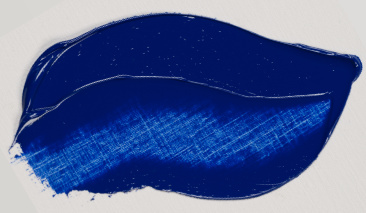 Cobalt Blue (Ultramarine) 40ml 512 S2 +++ SO
