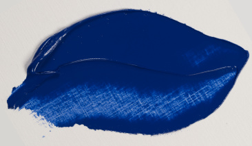 Cobalt Blue Light 40ml 513 S5 +++ SO