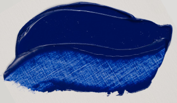 Cobalt Blue Deep 40ml 515 S5 +++ SO