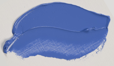 King's Blue 40ml 517 S3 +++ O