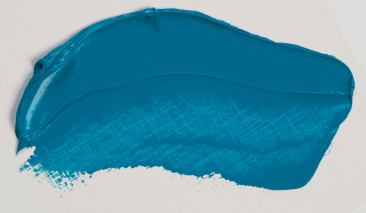 Serves Blue 40ml 530 S3 +++ O