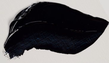 Indigo 40ml 533 S2 +++ ST