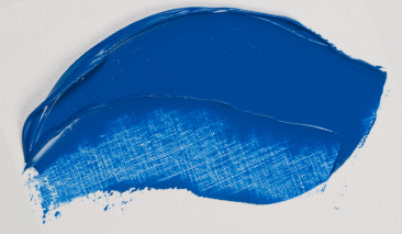 Carulean Blue 40ml 534 S5 +++ ST