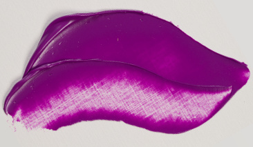 Cobalt Violet 40ml 539 S5 +++ ST