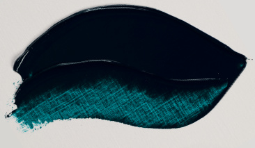 Phthalo Turquoise Blue 40ml 565 S3 +++ T