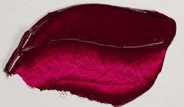 Permanent Red Violet 40ml 567 S3 +++ ST