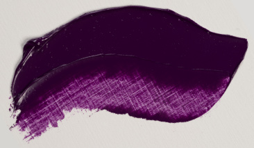 Permanent Blue Violet 40ml 568 S3 +++ ST